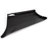 1981-1987 Buick Regal 2Dr Rear Lower Quarter Panel LH