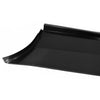 1981-1988 Oldsmobile Cutlass Lower Rear Quarter Panel LH