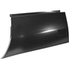 1981-1988 Oldsmobile Cutlass Lower Rear Quarter Panel RH