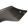 1981-1988 Oldsmobile Cutlass 2 Door Quarter Panel Skin RH