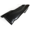 1955 Chevy Convertible Quarter Panel No Trim Holes RH