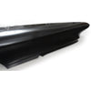 1955 Chevy Convertible Quarter Panel No Trim Holes RH