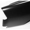 1956 Chevy Convertible Quarter Panel No Trim holes RH