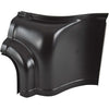 1956 Chevy Quarter Panel Section Rear RH