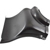 1956 Chevy Quarter Panel Section Rear RH