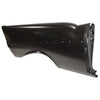 1957 Chevy Convertible Quarter Panel w/Trim Holes RH