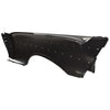 1957 Chevy Convertible Quarter Panel w/Trim Holes RH