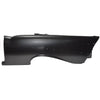 1957 Chevy 2 Door Hardtop Quarter Panel w/Bel Air Trim Holes LH