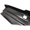 1964 Chevy Impala Quarter Panel Complete LH