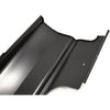 1964 Chevy Impala Quarter Panel Complete LH