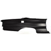 1964 Chevy Impala Quarter Panel Complete LH