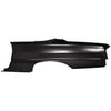 1964 Chevy Impala Quarter Panel Complete RH