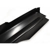 1964 Chevy Impala Quarter Panel Complete RH
