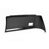 2002-2008 Dodge Pickup STD/QUAD CAB BEDSIDE SKIN RR. LOWER -LH (6 FT BED)