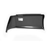 2002-2008 Dodge Pickup STD/QUAD CAB BEDSIDE SKIN RR. LOWER -RH (6 FT BED)