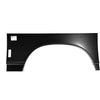 2002-2009 Dodge Pickup Wheel Arch, Extended (LARGE TYPE) RH