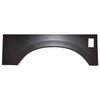 2009- 2015 Dodge RAM UPPER WHEEL ARCH - RH