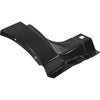 2000-2005 Ford Excursion Front Lower Quarter Panel Dog Leg RH