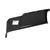 2004-2008 Ford F-150 BEDSIDE REAR LOWER PANEL (W/O MOULDING HOLES) RH