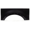 2004-2008 Ford F-Series Upper Wheel Arch w/Moulding Holes RH