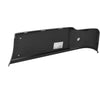 2004-2014 Ford F-150 BEDSIDE REAR LOWER PANEL (W/ MOULDING HOLES) LH