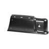 2004-2014 Ford F-150 BEDSIDE REAR LOWER PANEL (W/ MOULDING HOLES) RH