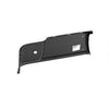 2004-2014 Ford F-150 BEDSIDE REAR LOWER PANEL (W/ MOULDING HOLES) RH