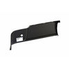 2009-2014 Ford F-150 BEDSIDE REAR LOWER PANEL (W/O MOULDING HOLES) RH