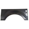 2009-2014 Ford F-150 Upper Wheel Arch W/ Moulding Holes RH