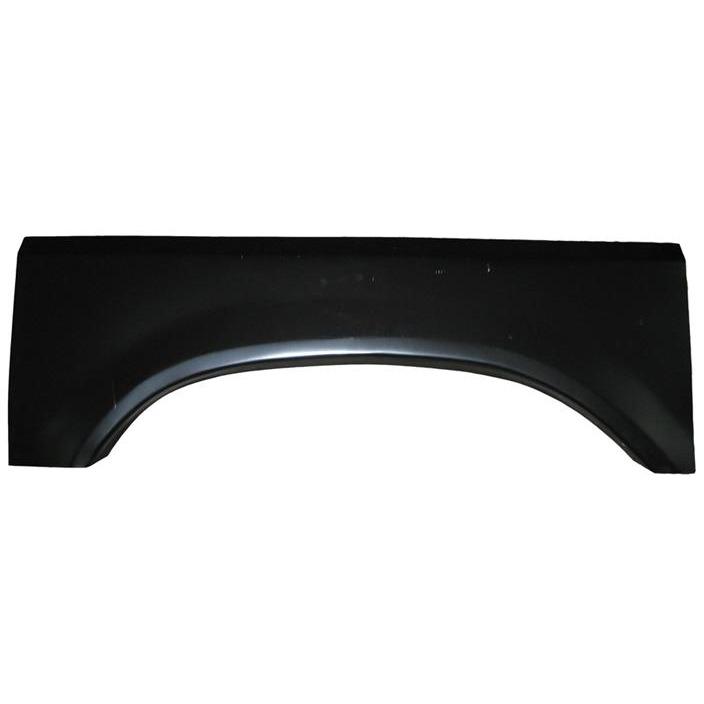 1976-1979 Ford F-150 Upper Wheel Arch, Upper LH