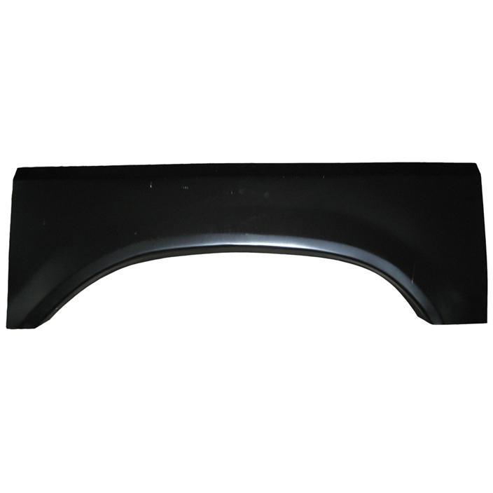 1976-1979 Ford F-150 Upper Wheel Arch, Upper RH