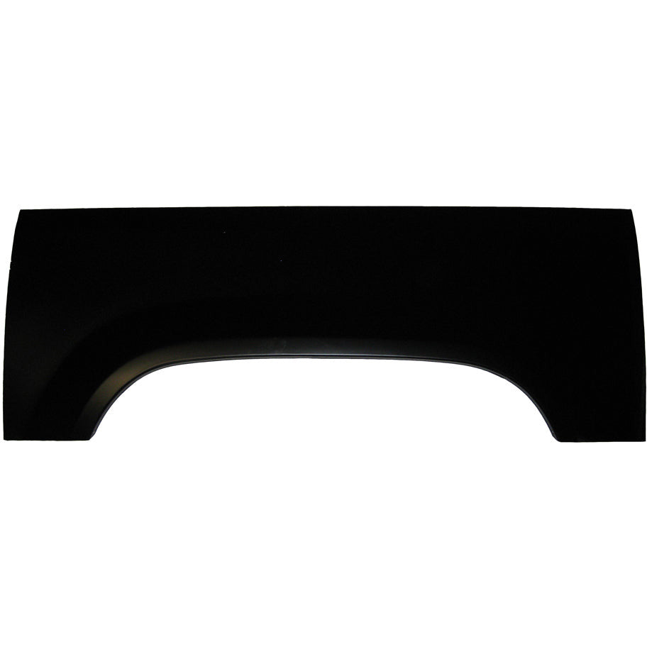 1983-1988 Ford Ranger Upper Wheel Arch, Upper RH