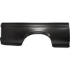 1987-1998 FORD P/U BEDSIDE (6 3/4 FT. BED) RH