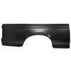 1987-1998 FORD P/U BEDSIDE (6 3/4 FT. BED) RH