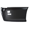 2000-2006 Chevy Suburban/Yukon XL Quarter Panel Rear Lower LH