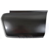 2000-2006 Chevy Suburban/Yukon XL Quarter Panel Rear Lower RH