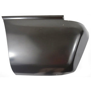 2000-2006 GMC Yukon/Tahoe/Escalade Quarter Panel Rear Lower LH