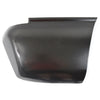 2000-2006 GMC Denali Quarter Panel Rear Lower RH