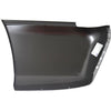 2000-2006 GMC Yukon/Tahoe/Escalade Quarter Panel Rear Lower RH