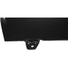 2000-2006 Chevy Avalanche Quarter Panel Rear Lower W/Body Cladding LH