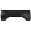 2007-2013 GMC Sierra Upper Wheel Arch RH