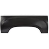 2007-2013 GMC Sierra Upper Wheel Arch RH