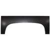 2007-2013 Chevy Silverado UPPER WHEEL ARCH LH