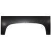 2007-2013 Chevy Silverado UPPER WHEEL ARCH LH