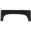 2007-2013 Chevy Silverado UPPER WHEEL ARCH RH