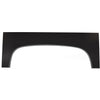 2007-2013 Chevy Silverado UPPER WHEEL ARCH RH