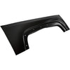 2014-2018 GMC Sierra Upper Wheel Arch For 6.5 & 8Ft Bedside LH