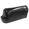 1973-1991 CHEVY BLAZER BEDSIDE REAR LOWER 6.5FT LH