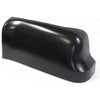 1973-1991 CHEVY BLAZER BEDSIDE REAR LOWER 6.5FT RH