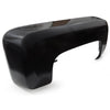 1979-1980 Chevy C30 Pickup Stepside Rear Fender W/ Square Hole RH